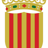 Rafael Martinez Roman