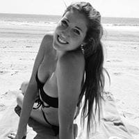 Maria Gonzalez
