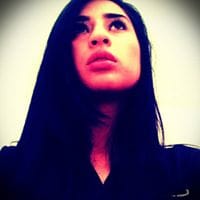 Shannon Ballesteros