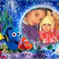 Maritza Briones Osorio