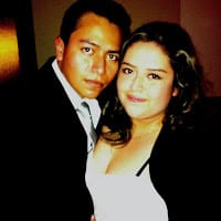 Karen Luna Flores