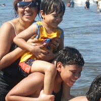 sidonia galeano