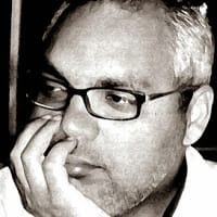 Silvio Minier