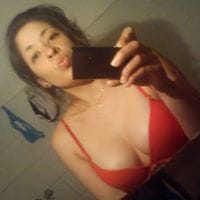 Sabrina Peralta