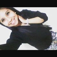 Wendy Paola Moya Arroyo