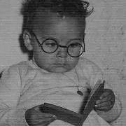 Antonio José Calvo Quijano