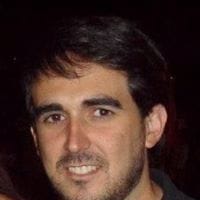 Manuel Ramírez