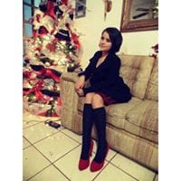 Maritza Grisel Medina