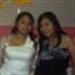 Iiviinzitahw XiQita Crazzy
