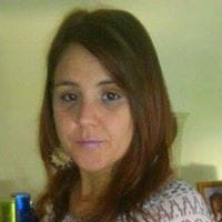 Maria Dolores Garrido Adame