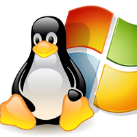 Gloria Idalina Ramirez