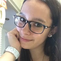 Agustina Calleja