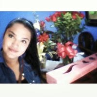 Yessica Alejandra Caicedo Rincon