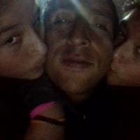 Cruz Aurelio Vallejos Pompa