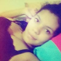 Li Garcia