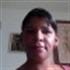 Nallys Maya