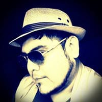 Jorge Ivan Aguilera
