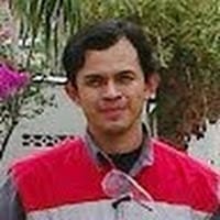 Oscar Rutilio Torres Chamul