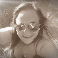 Roxana Hortal Rivero