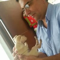 karter de colombia