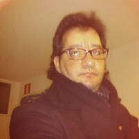 Roberto Alvarez