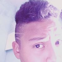 Drake Lopez