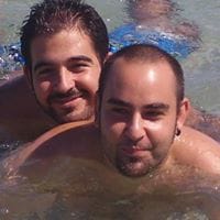 Jose Antonio Martinez de los Santos