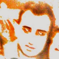 servio zelaya