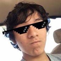 Oscar De Jesús Corona Parra