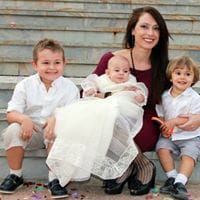 Cristina Peñaranda Sanchez