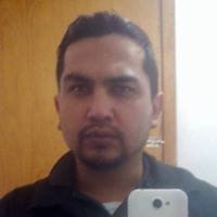 Ing David De Souza