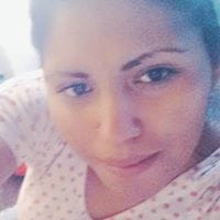 Pamela Choque
