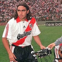 césar alejandro Saissac