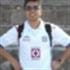 Jonatan Zuñiga
