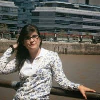 Ilse Escobar