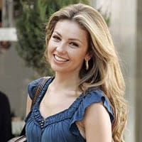 Paulett contreras