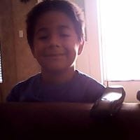 Cuco Mendez