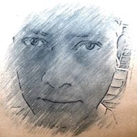 Pedro Antonio Santiago Y Montes