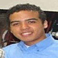 Edward Lopez Lozano