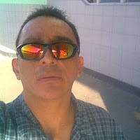 Guillermo Ronquillo