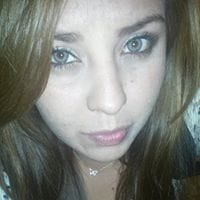 Lupiiz WeRaa Cabreraa