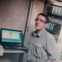 asistencia tecnica barcelona