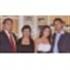 Martha Ines Valderrama Quintero
