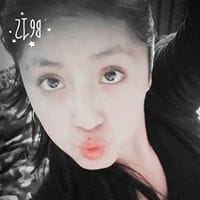 Sñrta Jeny Sweed