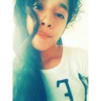 kary:3 solis