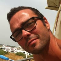 Isaac Miranda Cobano