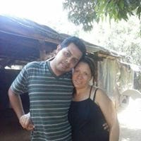 Gladys Esther Ramirez Chamorro