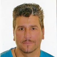 Guillermo Ramirez