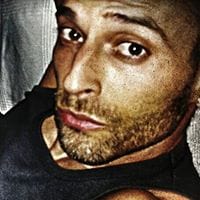 Sergi Gil Raw