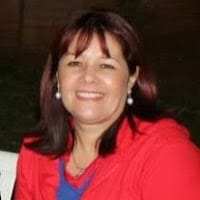 wilma Cabrera